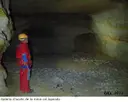 Avenc de la Rendisclera - Miniatura 11, Camarasa