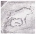 Cova del Tendo - Thumbnail 4, Sant Carles de la Ràpita