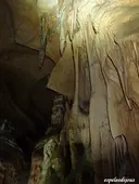 Cova Negra de Corçà - Thumbnail 10, Àger