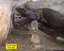 Cova Gran d'en Vila - Миниатюра 3, Vall d'en Bas, La