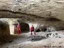 Cova del Rector - Thumbnail 10, Pradell de la Teixeta