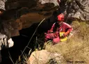 Cova de la Vila - Miniatura 2, Febró, La