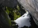 Forat d'Alós - Thumbnail 2, Alt Àneu
