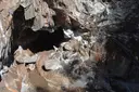 Forat Micó - Thumbnail 9, Cardona