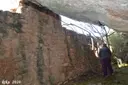 Cova de Baladrons - Miniatura 2, Cogul, El