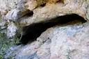 Cova del Bruto - Miniatura 1, Freginals