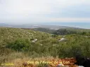 Avenc de la Loli - Miniatura 2, Begues