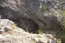 Cova del Manyé - Thumbnail 3, Bisbal del Penedès, La