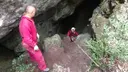 Avenc del Puig de Marc - Miniatura 1, Riba, La