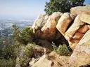 Cova dels Tres Cercles - صورة مصغرة 4, Cabrera de Mar