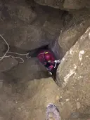 Avenc de Can Plana - Thumbnail 5, Sant Martí de Llémena