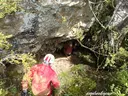 Cova de Sant Miquel - صورة مصغرة 2, Sant Esteve de la Sarga
