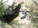 Avenc del Pèlec - Miniatura 13, Vallirana