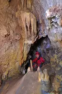Avenc de Genillo - Miniature 10, Alfara de Carles