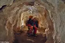 Baumes del Borrasser - Thumbnail 14, Molló