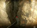 Avenc del Marge del Moro - Thumbnail 4, Vallirana