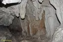 Cova de les Pubilles - Miniatura 5, Gombrèn