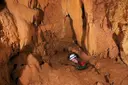 Avenc del Bruc - Miniatura 15, Begues