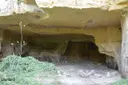 Coves del Llorito - Miniatura 9, Tarragona
