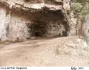 Cova del Toll - Miniatura 23, Moià