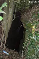 Forat del Far - صورة مصغرة 1, Susqueda