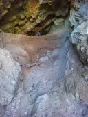 Cova del Reguerot del Clavegar - Miniatura 1, Salou