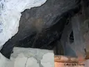 Coves de Salgar - Miniatura 5, Foradada