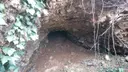 Espluga del Graller - Miniatura 3, Tremp