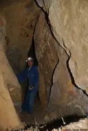 Forat de Ca Deu - Miniatura 3, Sant Martí de Llémena