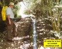 Cova de la Font Calenta - Thumbnail 6, Berga