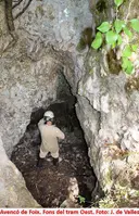 Avencó de Foix - Miniatura 2, Torrelles de Foix