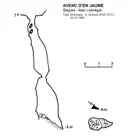 Avenc d'en Jaume - Miniatura 1, Begues