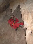 Avenc del Tronc - Miniatura 3, Queralbs