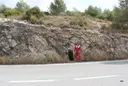Avenc del Retomb - Miniatura 1, Cubelles