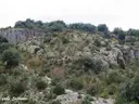 Graller Nº3 de la Pardina - Thumbnail 1, Àger