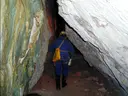 Cova Simanya Nova - Miniatura 2, Sant Llorenç Savall