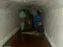 Avenc de la Riera de la Falconera - Miniatura 4, Sitges