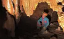 Cova dels àngels - Thumbnail 5, Conca de Dalt