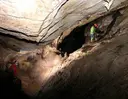 Cova de Vallmajor - Miniatura 8, Albinyana