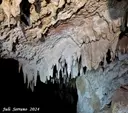 Cova de Boada - Miniatur 6, Alòs de Balaguer