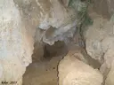 Cova Petita dels Encantats - Miniatura 3, Serinyà