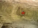 Cova de les Lloredes - Miniatura 4, Albanyà
