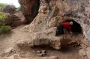 Cova de la Codolosa - Thumbnail 2, Collbató