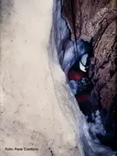 Cigalera de l'Obaga de Baleran - Miniatura 12, Alt Àneu