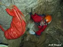 Forat del Balconet - Thumbnail 10, Avellanes i Santa Linya, Les