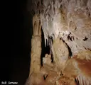 Baborell de la Dona Morta - Miniatura 11, Alòs de Balaguer