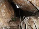 Avenc de la Plana de la Torre - Miniatura 3, Montmell, El