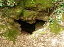 Cova-avenc del Picarol - Thumbnail 2, Mura