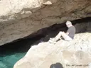 Cova de la Xarxa - Miniatura 5, Sitges
