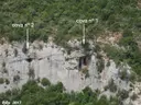 Cova Nº2 de la Font Freda - Miniatura 2, Isona i Conca Dellà